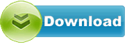 Download UnitConvertor-D 2.4.7